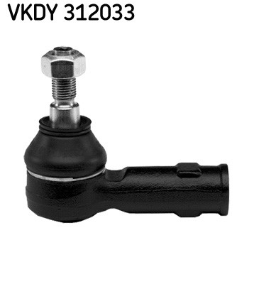 Styrled, Fram, höger eller vänster Skf VKDY 312033 SKF