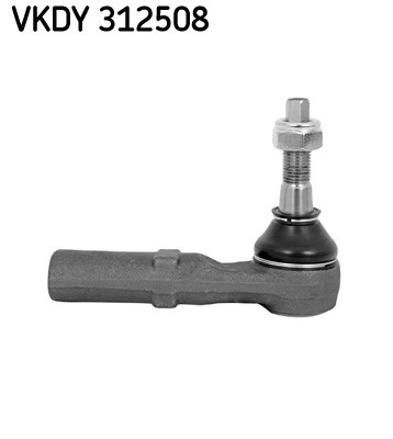 Styrled, framaxel vänster Skf VKDY 312508 SKF