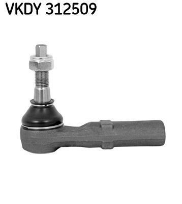 Styrled, framaxel höger Skf VKDY 312509 SKF