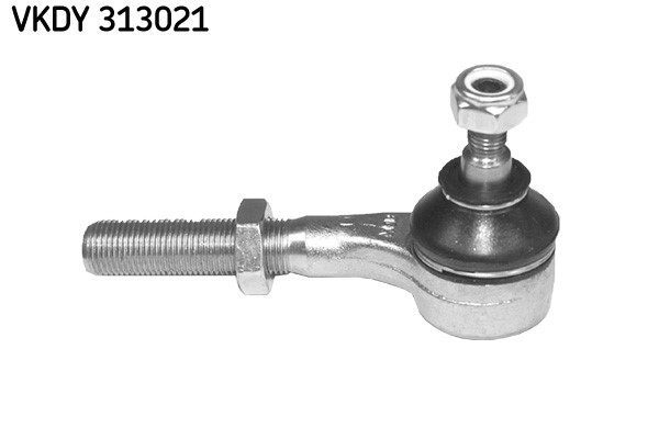 Styrled, framaxel vänster Skf VKDY 313021 SKF