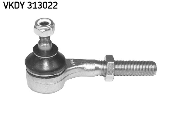 Styrled, framaxel höger Skf VKDY 313022 SKF