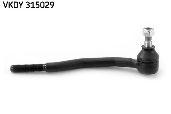 Styrled, Ytter, framaxel höger Skf VKDY 315029 SKF