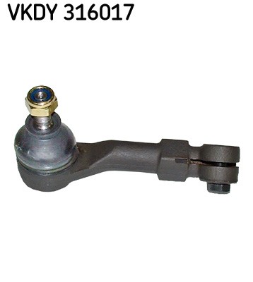 Styrled, framaxel vänster Skf VKDY 316017 SKF