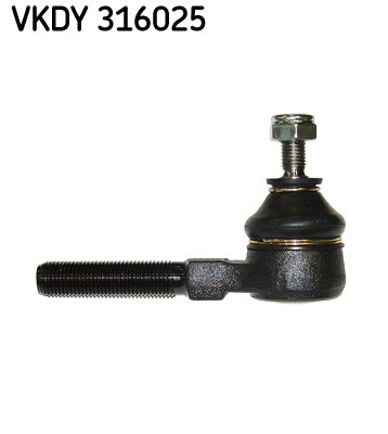 Styrled, Fram, höger eller vänster Skf VKDY 316025 SKF