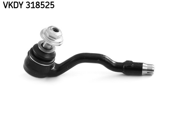 Styrled, Fram, höger eller vänster Skf VKDY 318525 SKF