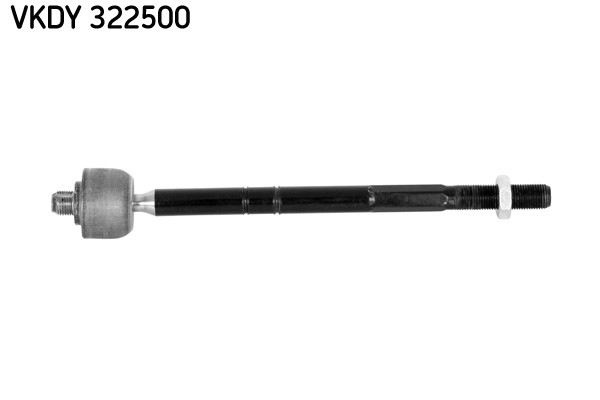 Styrled, inre, Fram, höger eller vänster Skf VKDY 322500 SKF