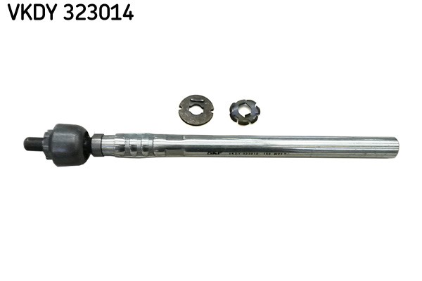 Styrled, inre, Fram, höger eller vänster Skf VKDY 323014 SKF Styrled, inre, Fram, höger eller vänster Skf VKDY 323014 SKF