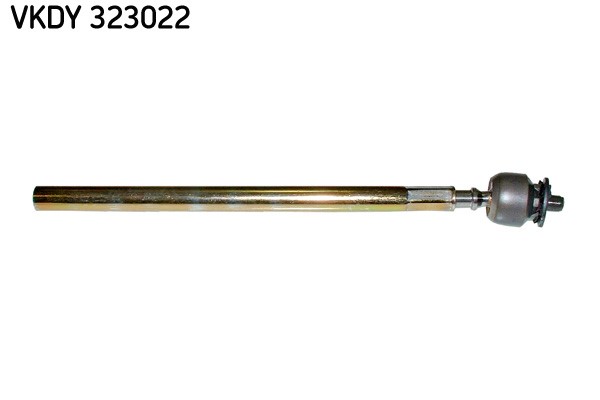 Styrled, inre, Fram, höger eller vänster Skf VKDY 323022 SKF