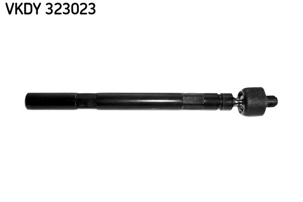 Styrled, inre, Fram, höger eller vänster Skf VKDY 323023 SKF