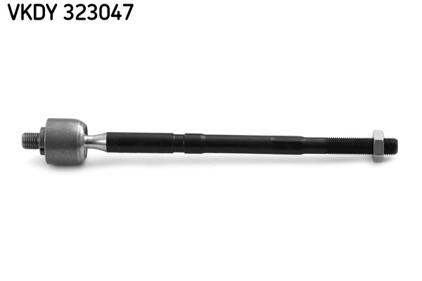 Styrled, inre, Fram, höger eller vänster Skf VKDY 323047 SKF