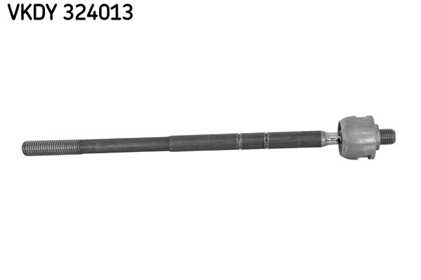 Styrled, inre, Fram, höger eller vänster Skf VKDY 324013 SKF