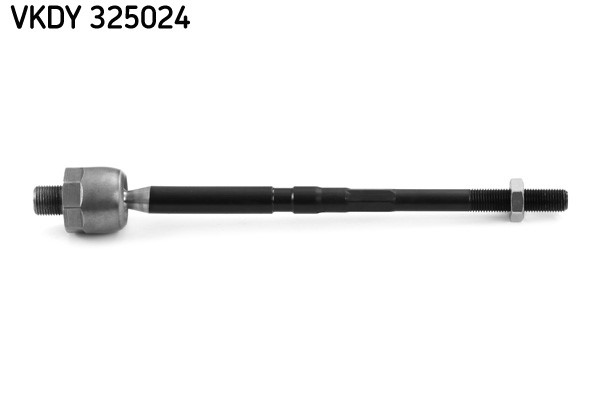 Styrled, inre, Fram, höger eller vänster Skf VKDY 325024 SKF