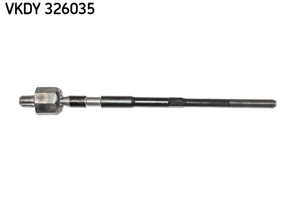 Styrled, inre, Fram, höger eller vänster Skf VKDY 326035 SKF