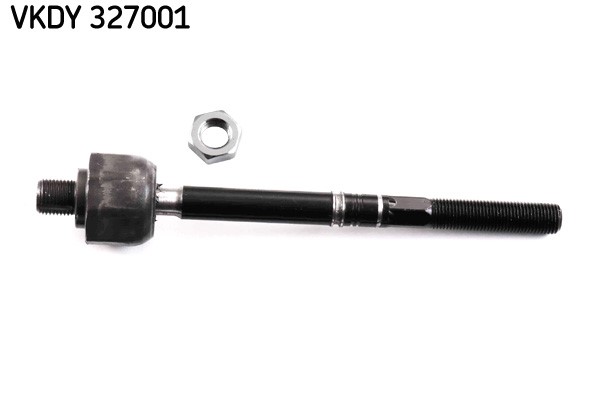 Styrled, inre, Fram, höger eller vänster Skf VKDY 327001 SKF Styrled, inre, Fram, höger eller vänster Skf VKDY 327001 SKF