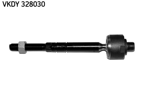 Styrled, inre, Fram, höger eller vänster Skf VKDY 328030 SKF