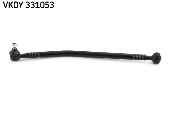 Styrstag, komplett, framaxel vänster Skf VKDY 331053 SKF