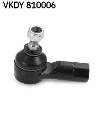 Styrled, Fram, höger eller vänster Skf VKDY 810006 SKF