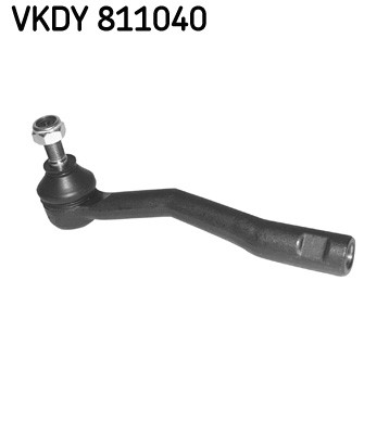 Styrled, framaxel höger Skf VKDY 811040 SKF