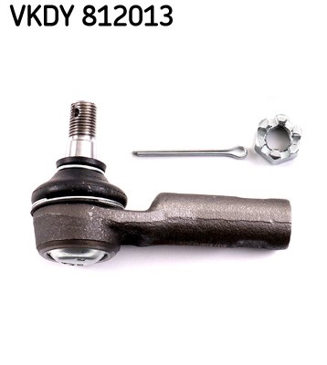 Styrled, Fram, höger eller vänster Skf VKDY 812013 SKF