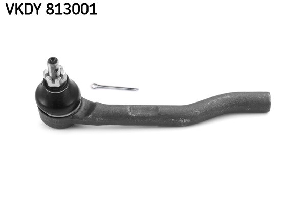 Styrled, framaxel vänster Skf VKDY 813001 SKF