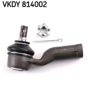 Styrled, Fram, höger eller vänster Skf VKDY 814002 SKF