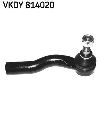 Styrled, framaxel höger Skf VKDY 814020 SKF