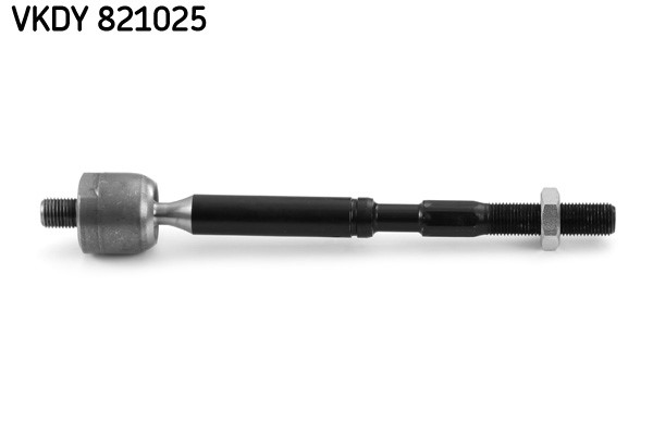 Styrled, inre, Fram, höger eller vänster Skf VKDY 821025 SKF