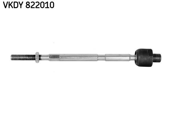 Styrled, inre, Fram, höger eller vänster Skf VKDY 822010 SKF