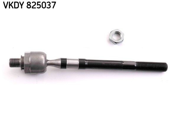 Styrled, inre, Fram, höger eller vänster Skf VKDY 825037 SKF