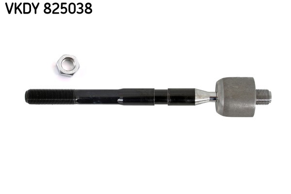 Styrled, inre, Fram, höger eller vänster Skf VKDY 825038 SKF