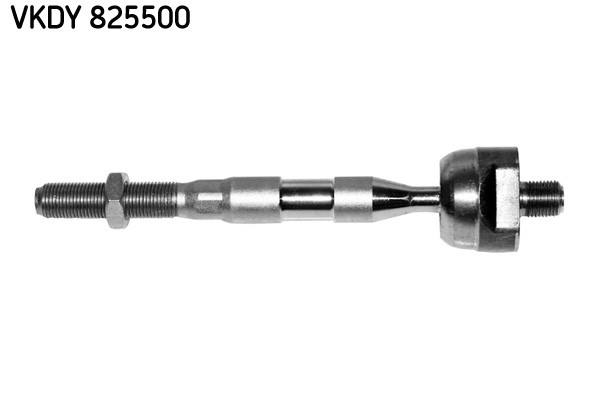 Styrled, inre, Fram, höger eller vänster Skf VKDY 825500 SKF