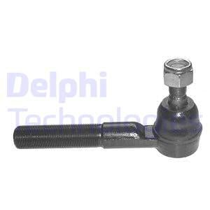 Styrled, Höger Delphi TA1699 DELPHI