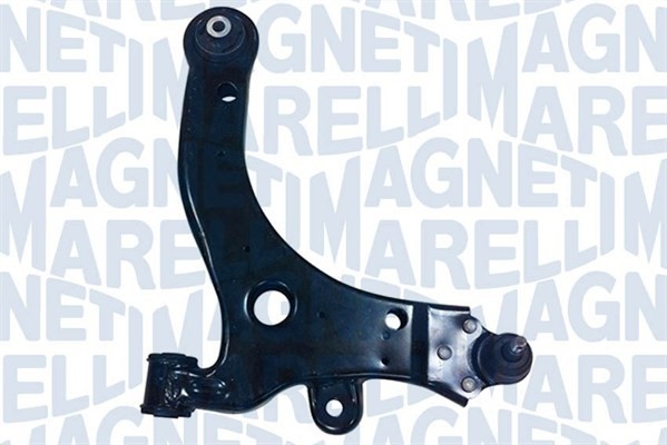 Länkarm, framaxel höger Magneti marelli 301181336900 MAGNETI MARELLI