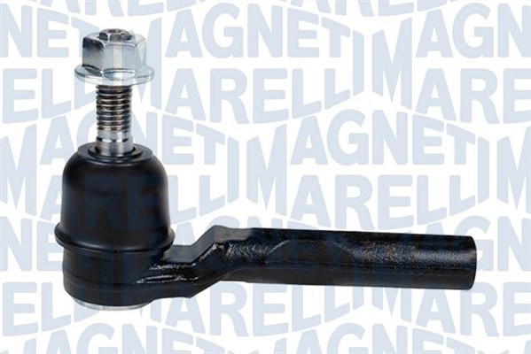 Styrled Magneti marelli 301191603500 MAGNETI MARELLI