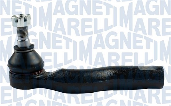 Styrled, framaxel höger Magneti marelli 301191605430 MAGNETI MARELLI Styrled, framaxel höger Magneti marelli 301191605430 MAGNETI MARELLI