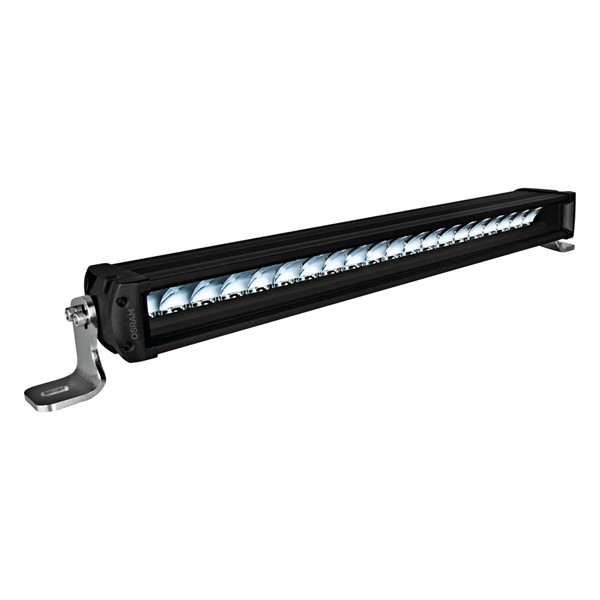 Led Ljusramp Fx500-cb - 12/24v, Universal Lampa LEDDL104CBSM Lampa Led Ljusramp Fx500-cb - 12/24v, Universal Lampa LEDDL104CBSM Lampa