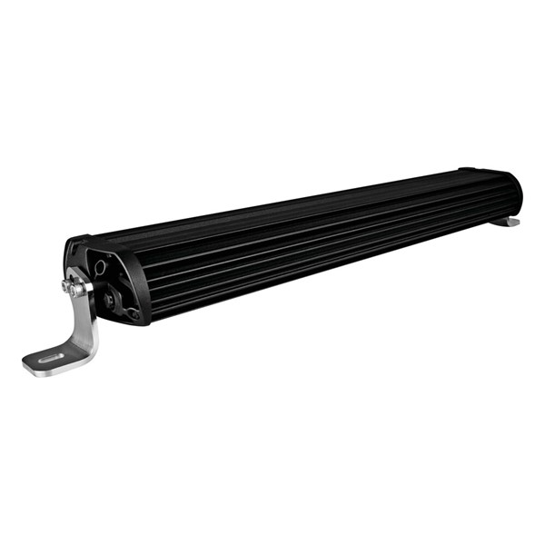 Led Ljusramp Fx500-cb - 12/24v, Universal Lampa LEDDL104CBSM Lampa