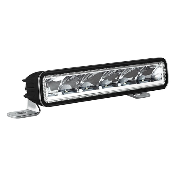 Led Ljusramp Sx180-sp - 12/24v, Universal Lampa LEDDL105SP Lampa