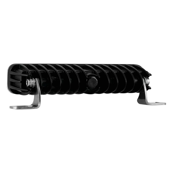 Led Ljusramp Sx180-sp - 12/24v, Universal Lampa LEDDL105SP Lampa