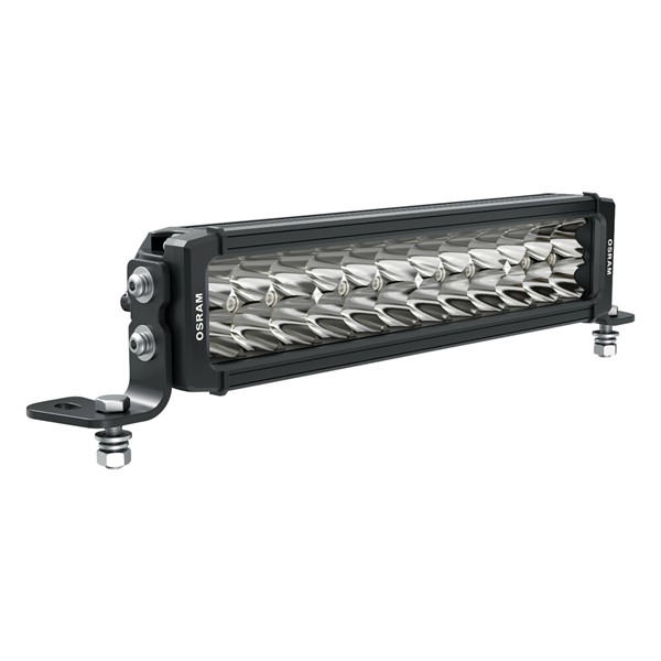 Led Ljusramp Vx250-cb - 12/24v, Universal Lampa LEDDL117CB Lampa