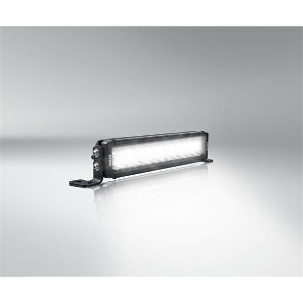 Led Ljusramp Vx250-cb - 12/24v, Universal Lampa LEDDL117CB Lampa