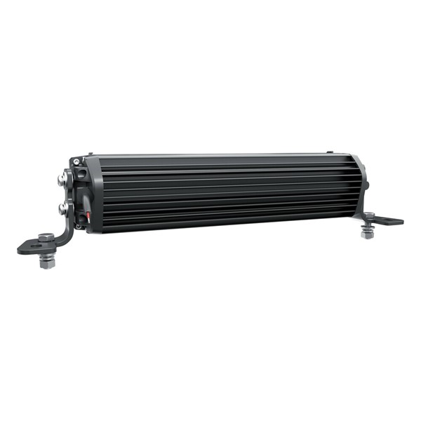 Led Ljusramp Vx250-cb - 12/24v, Universal Lampa LEDDL117CB Lampa