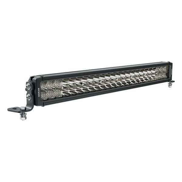 Led Ljusramp Vx500-cb - 12/24v, Universal Lampa LEDDL118CB Lampa