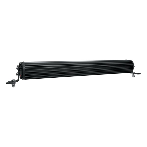 Led Ljusramp Vx500-cb - 12/24v, Universal Lampa LEDDL118CB Lampa Led Ljusramp Vx500-cb - 12/24v, Universal Lampa LEDDL118CB Lampa
