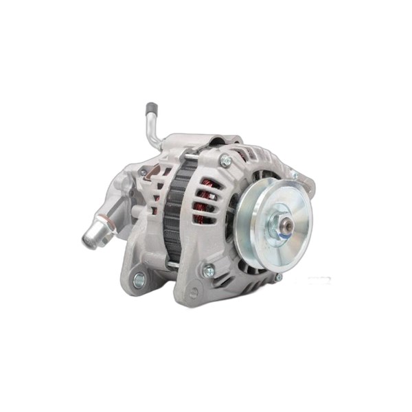 Generator 14V 90A