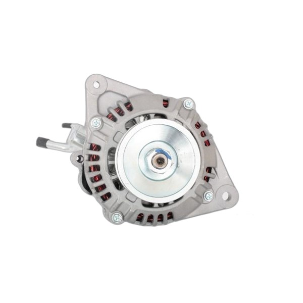 Generator 14V 90A