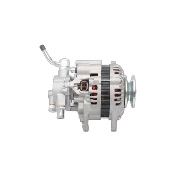 Generator 14V 90A