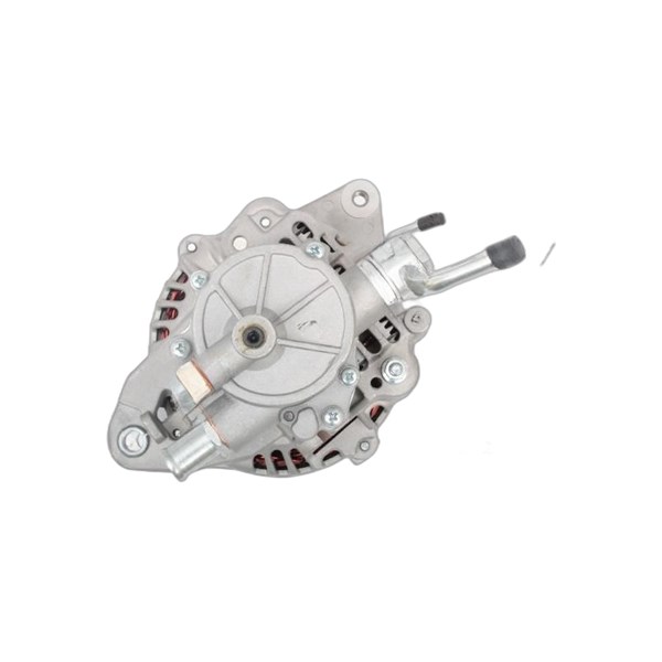 Generator 14V 90A