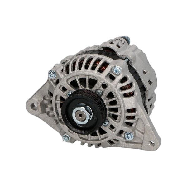 Generator 12V 90A