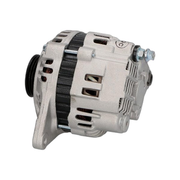Generator 12V 90A